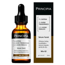 [Compre 3 leve 4] Rotina Uniformizadora Essencial + Frete Grátis