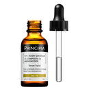 Sérum Facial Ácido Glicólico Principia
