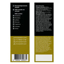 Sérum Facial Ácido Glicólico Principia