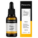 [Compre 3 leve 4] Combo Rotina Iluminadora Antimanchas + Frete Grátis