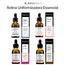 [Compre 3 leve 4] Rotina Uniformizadora Essencial + Frete Grátis