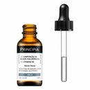 Sérum Facial Ácidos Hialurônicos Principia