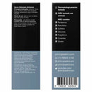 Sérum Facial Ácidos Hialurônicos Principia