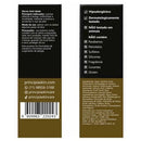 Sérum Facial Mix 02 Principia