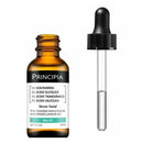 Sérum Facial Mix 01 Principia
