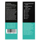 Sérum Facial Mix 01 Principia