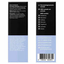 Sérum Facial Peptídeos Matrixyl