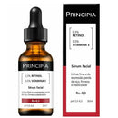 Sérum Facial Retinol Principia