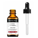 Sérum Facial Retinol Principia