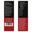 Sérum Facial Retinol Principia