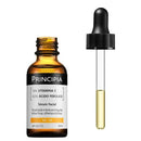 Sérum Facial VC-10 Principia