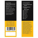 Sérum Facial VC-10 Principia